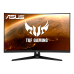 Asus TUF Gaming VG328H1B 90LM0681-B01170